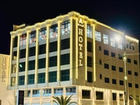 Hotel thumbnail 1