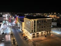 Hotel thumbnail 2