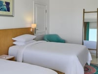 Vignette de l'hôtel 3