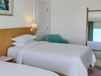 Vignette de l'hôtel 4