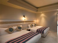 Vignette de l'hôtel 6