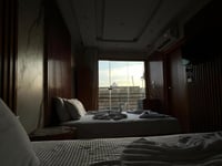 Hotel thumbnail 4