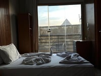 Hotel thumbnail 6