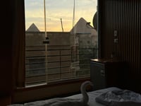 Hotel thumbnail 5