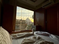 Hotel thumbnail 1
