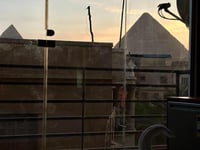Hotel thumbnail 7