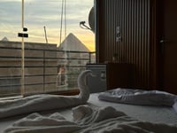 Hotel thumbnail 9