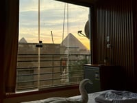 Hotel thumbnail 8