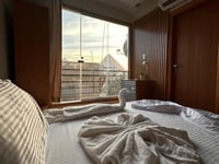 Hotel thumbnail 2