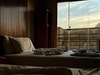 Hotel thumbnail 11