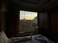 Hotel thumbnail 10