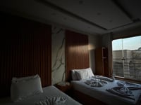 Hotel thumbnail 12