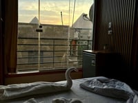 Hotel thumbnail 13