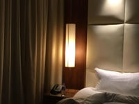 Hotel thumbnail 1