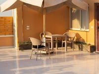 Hotel thumbnail 3