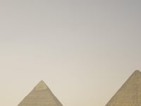 Hotel thumbnail 2