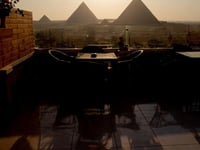 Hotel thumbnail 5