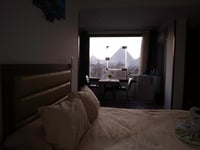 Hotel thumbnail 6