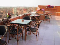 Hotel thumbnail 8