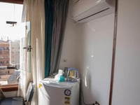 Hotel thumbnail 9