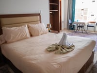 Hotel thumbnail 11