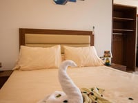 Hotel thumbnail 10