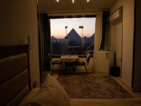 Hotel thumbnail 12
