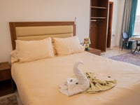 Hotel thumbnail 17