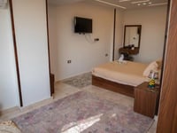 Hotel thumbnail 15