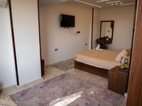 Hotel thumbnail 13