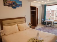 Hotel thumbnail 14