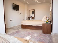 Hotel thumbnail 16