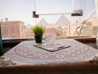 Hotel thumbnail 20