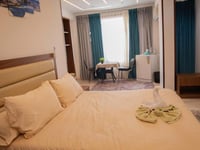 Hotel thumbnail 19
