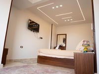 Hotel thumbnail 18