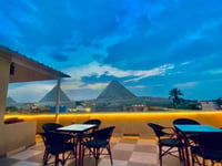 Hotel thumbnail 1