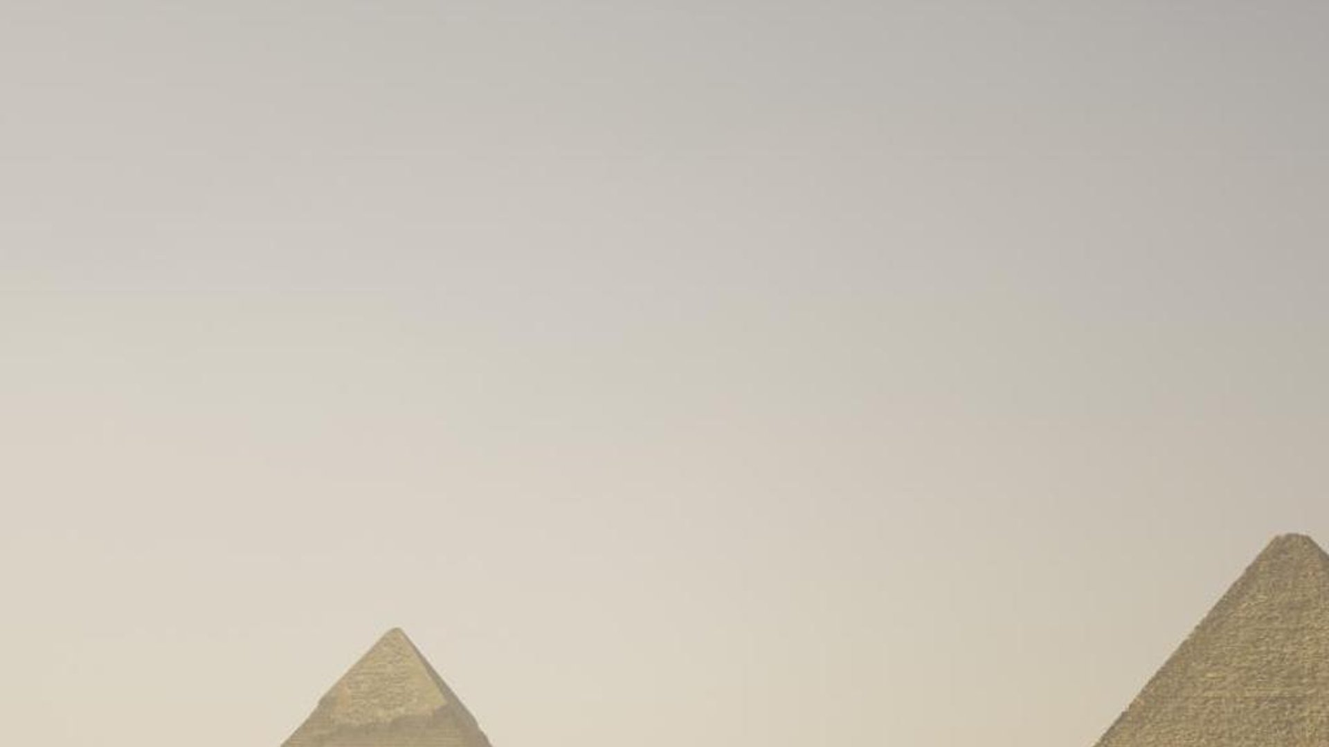 Pyramids Fort Hotel&Roof top in in Giza, Egypt