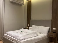Hotel thumbnail 4