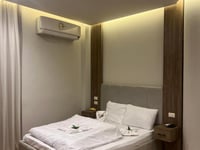 Hotel thumbnail 5