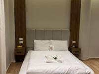 Hotel thumbnail 6