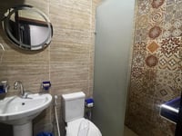 Hotel thumbnail 7