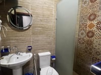 Hotel thumbnail 8