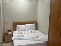 Hotel thumbnail 9