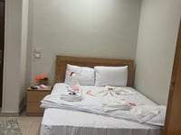 Hotel thumbnail 2