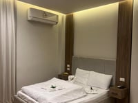 Hotel thumbnail 10