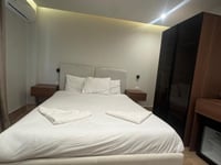 Hotel thumbnail 11