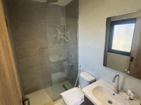 Hotel thumbnail 13
