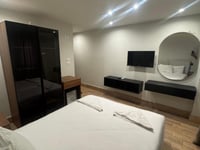 Hotel thumbnail 12