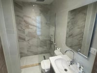 Hotel thumbnail 14