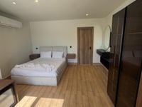 Hotel thumbnail 16